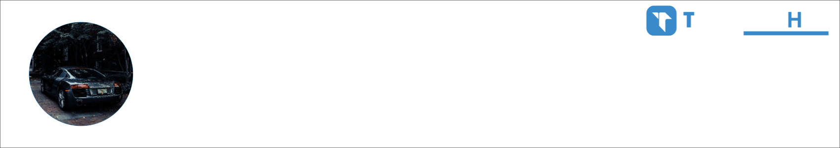 KaraSevdam99 Activity Banner