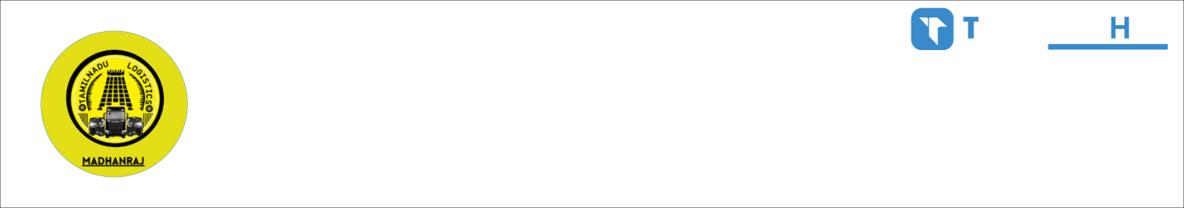 MADHANRAJ Activity Banner