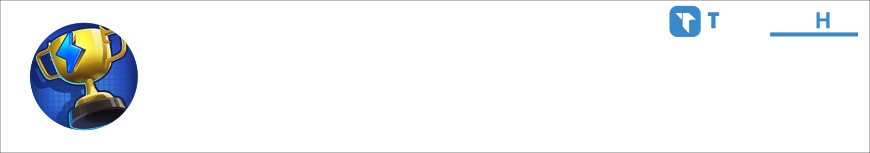 F E L I X Activity Banner