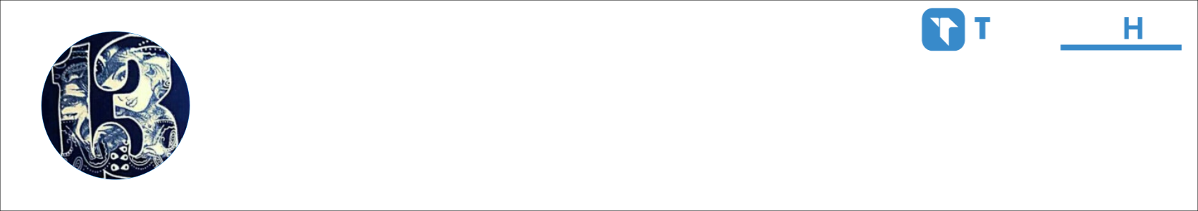 marseillais13 Activity Banner