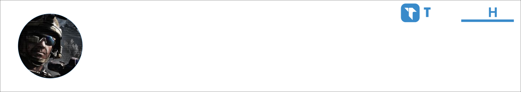 paulnacke96 Activity Banner