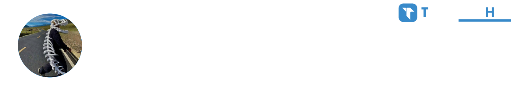 Cai.Deng Activity Banner