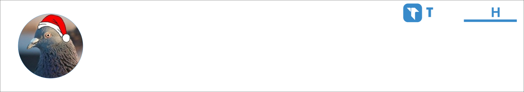 prosloyka2 Activity Banner