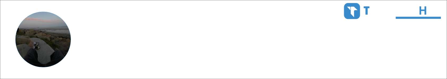 Pirxn Activity Banner