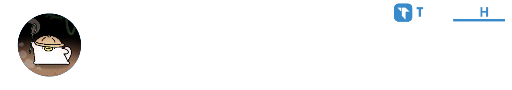 kripochek Activity Banner