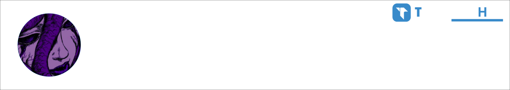 P3NT4RCH Activity Banner