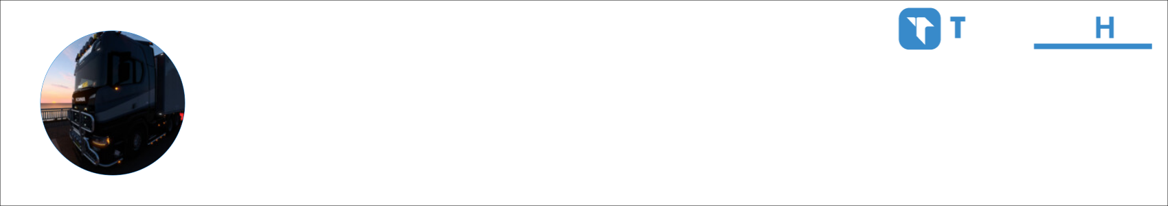 JakeThePlotter Activity Banner