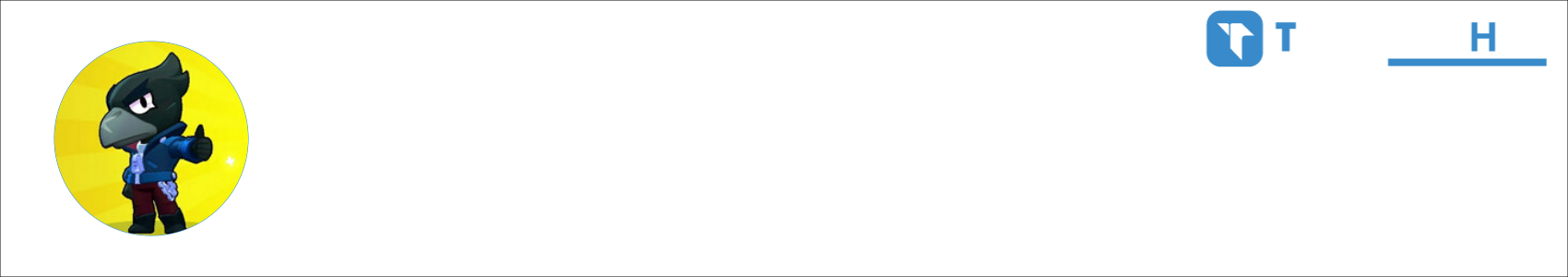 Fawpx Activity Banner