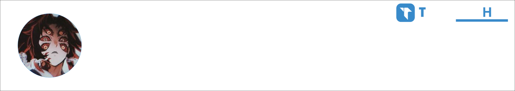 kucerenkoslavik183 Activity Banner