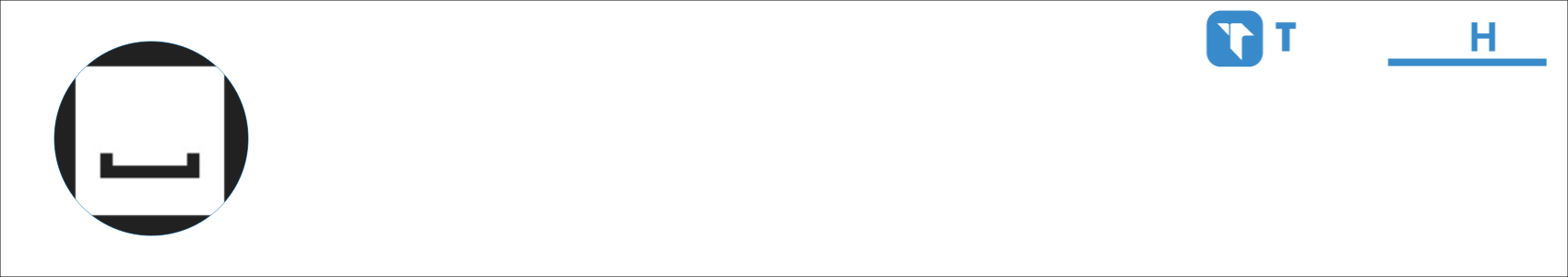 A.Magesh Activity Banner