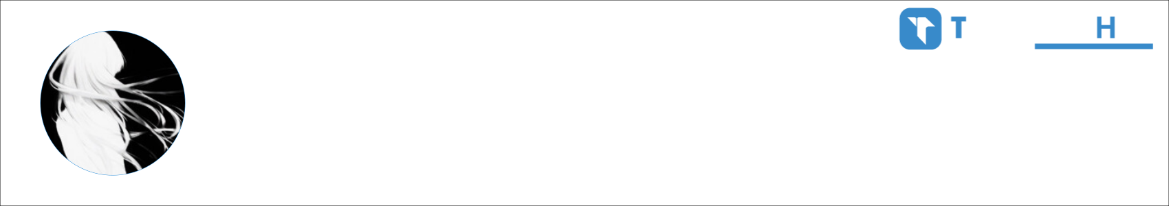 shainyxx Activity Banner