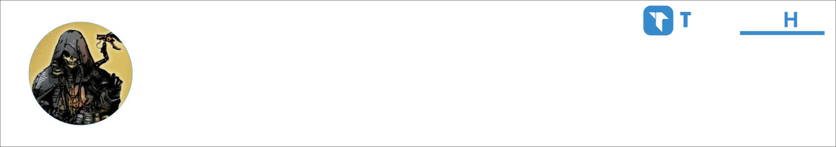 sergPhantom Activity Banner