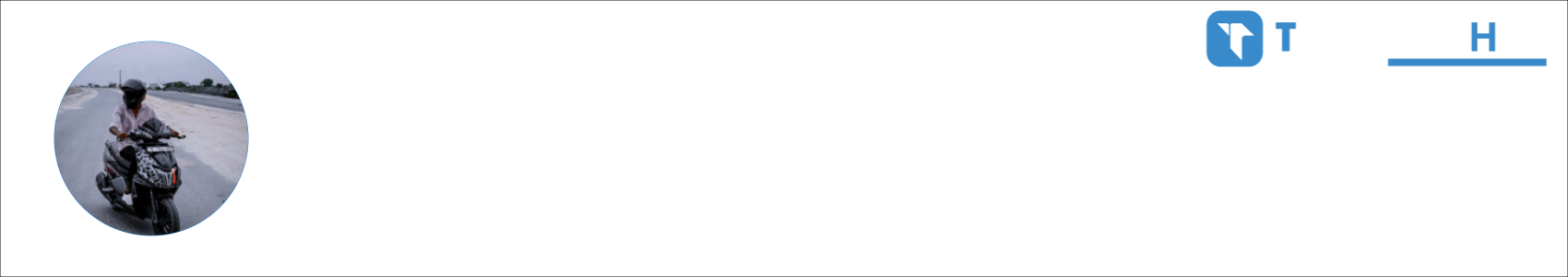 xtorq Activity Banner