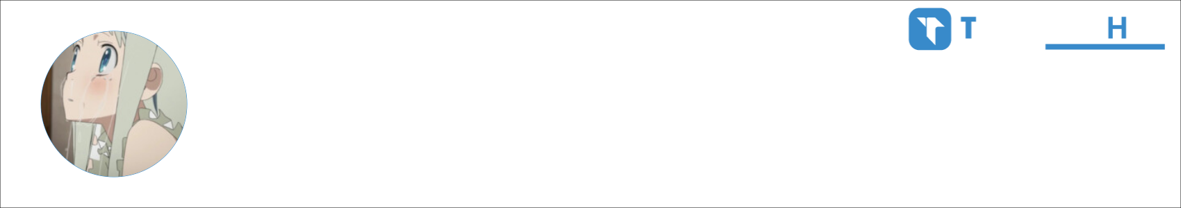 鸡你太美 Activity Banner