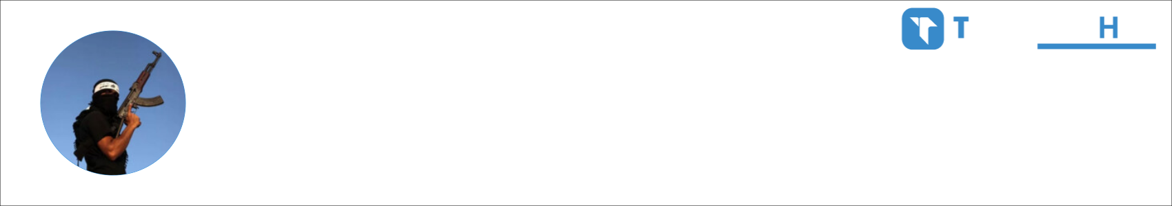 ☜☢Legend☢☞1 Activity Banner