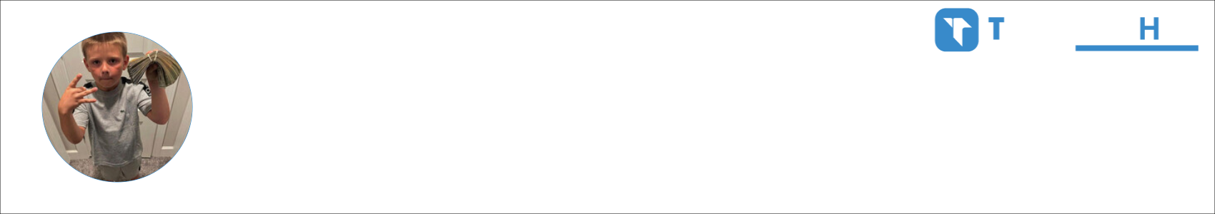 sKitalec Activity Banner