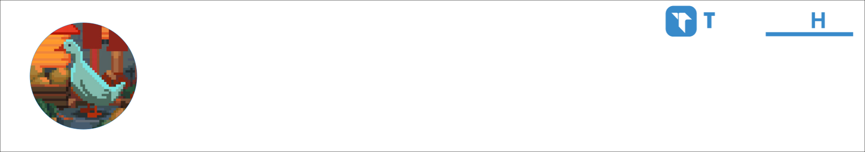 _DawideX Activity Banner