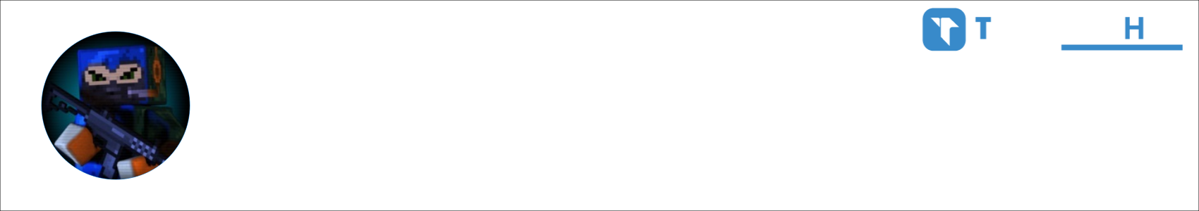 IGELITE Activity Banner