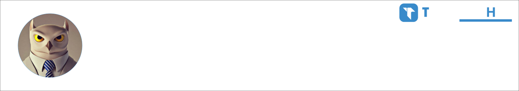 ☜☆☞™ TheDarkside ☜☆☞ Activity Banner