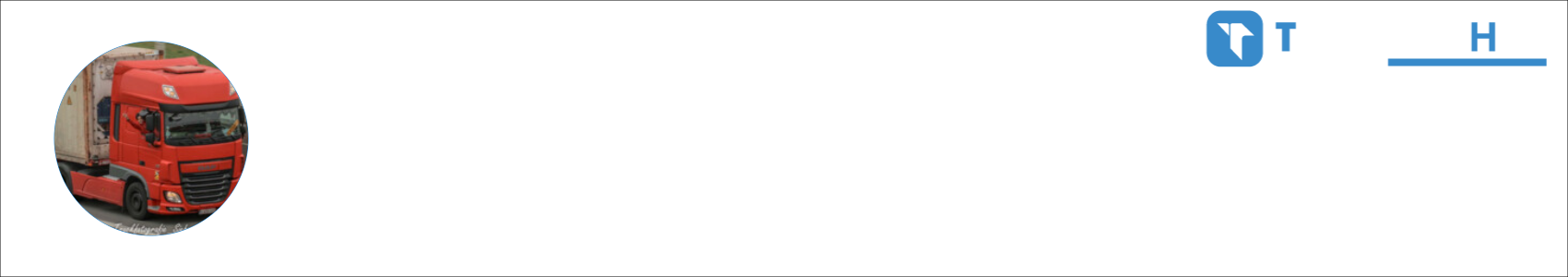 leeke Activity Banner