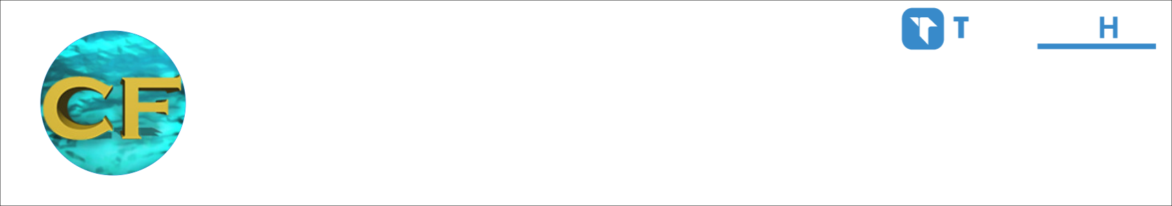 Fabian Activity Banner