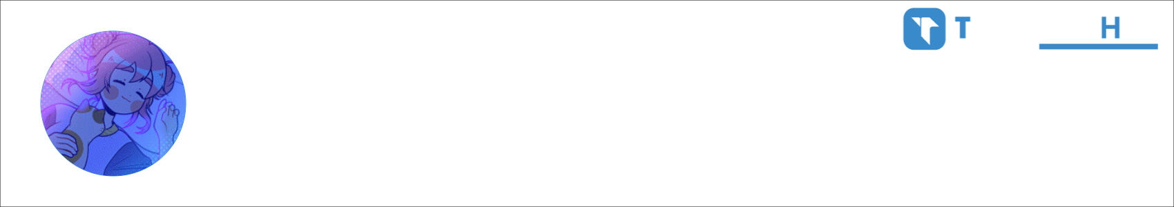 Dora Activity Banner