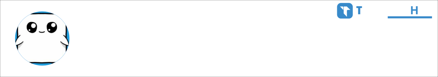 Demon Activity Banner