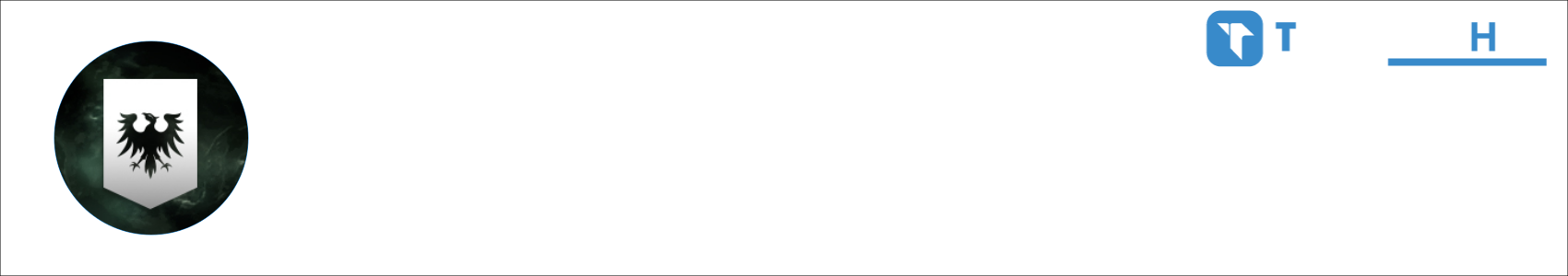 admiralcain30 Activity Banner