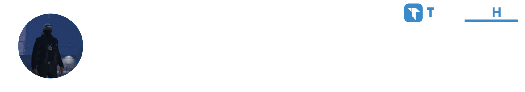 ItsMotix_ Activity Banner