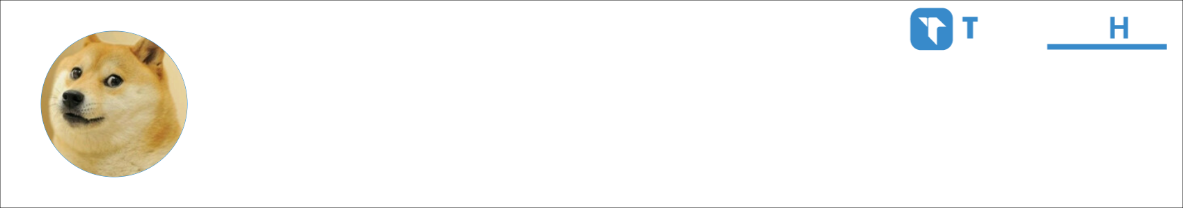 No_Name Activity Banner