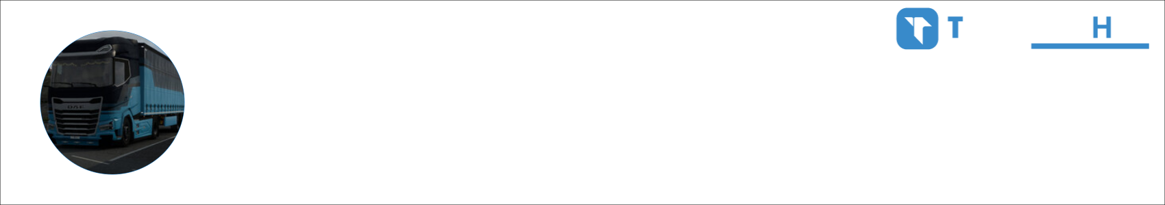 MrGurkeTim Activity Banner