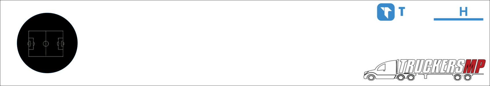 'strσng. Activity Banner