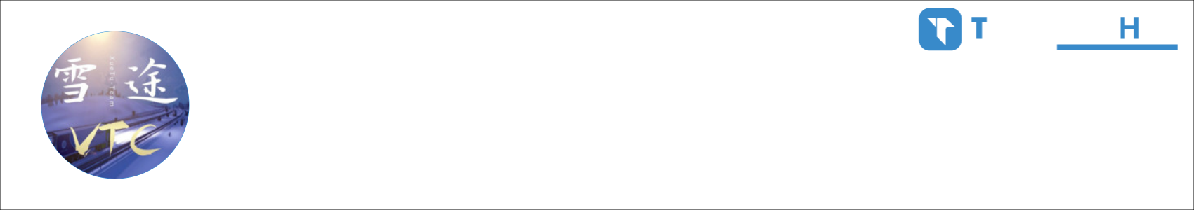 Oka manages garbage Activity Banner