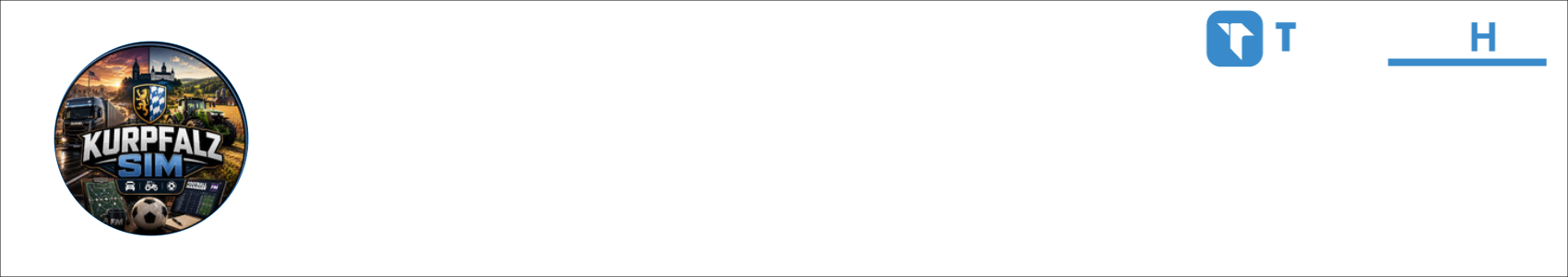 Hoggemer1984 Activity Banner