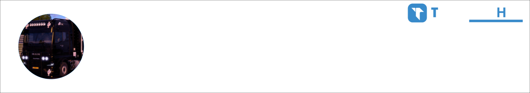 BANANA SHAWTY Activity Banner