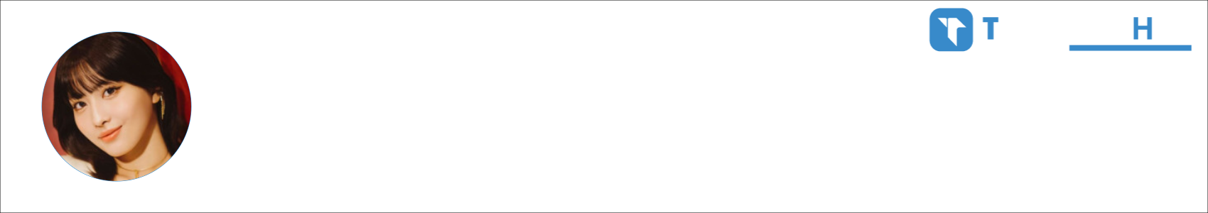 Switkie2K Activity Banner