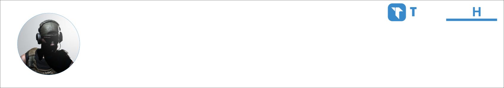 ishowgar Activity Banner