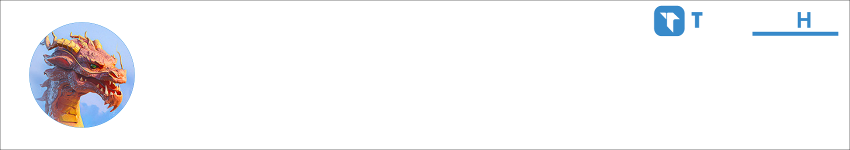 Animesh mahato Activity Banner