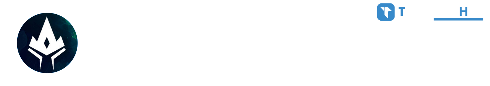 techno_sh0cker Activity Banner