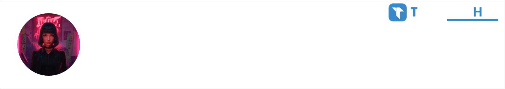 Artemynx Activity Banner