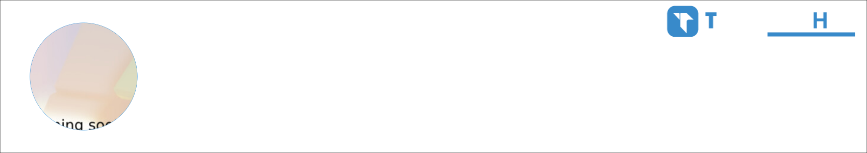 igneadariusstefan Activity Banner