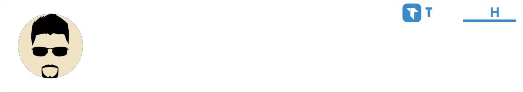 rohdox4321 Activity Banner