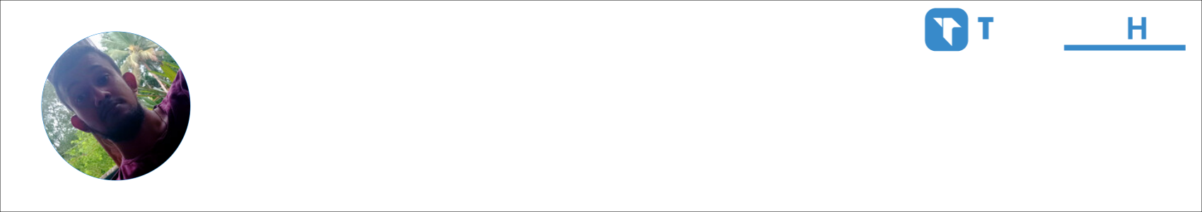 KODI BRO Activity Banner