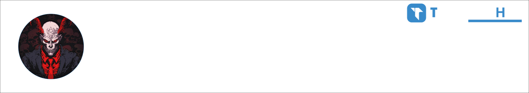 c4gin Activity Banner