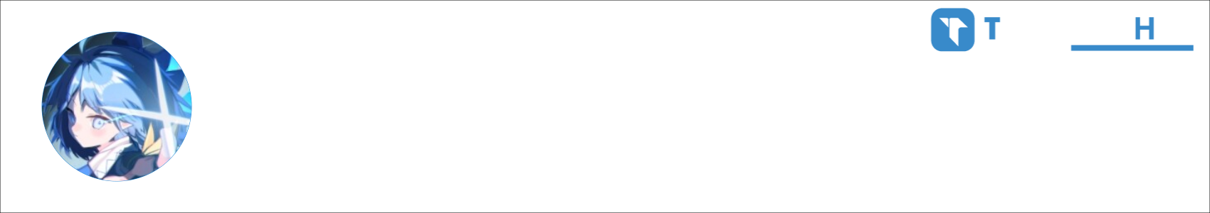 玉米 Activity Banner