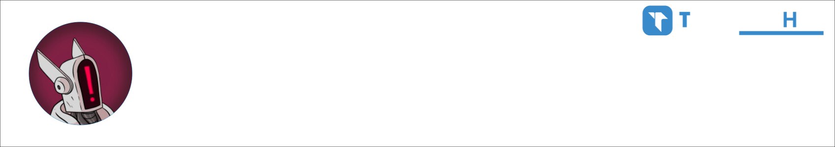 景云往 Activity Banner