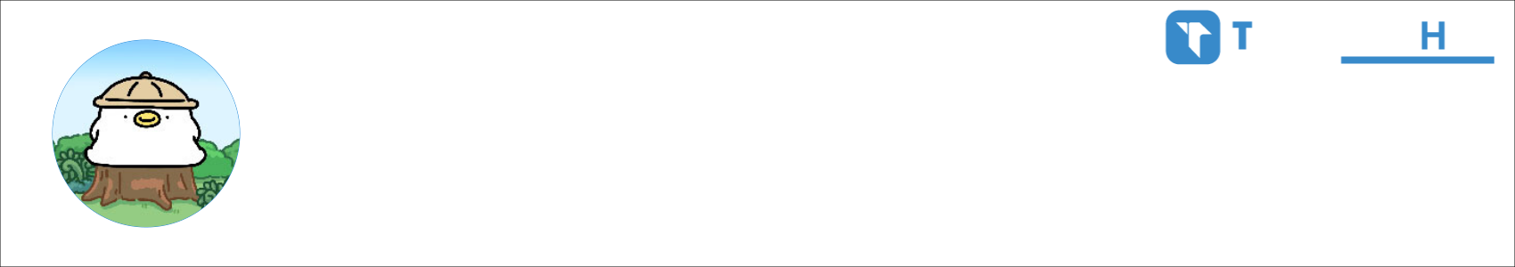 Kimmm Activity Banner