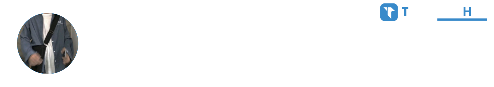 LBD_往哪跑 Activity Banner