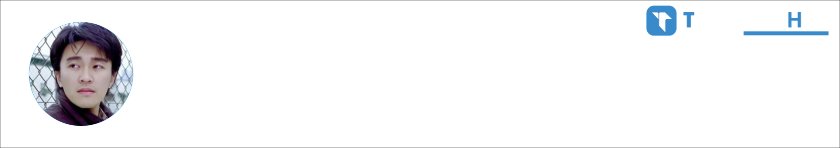 laoyouI Activity Banner