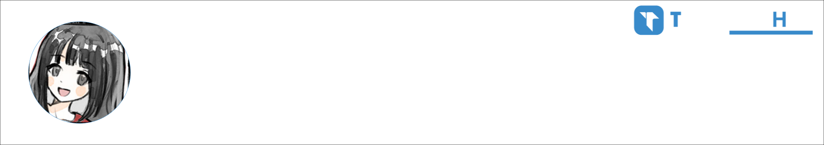 虎哥 Activity Banner